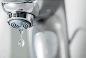 How to fix a leaking tap in 6 steps, 24 Hour Plumber