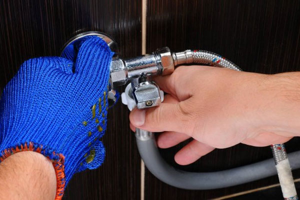 Appliance Installations in Sydney | Hydro Plumbing Services