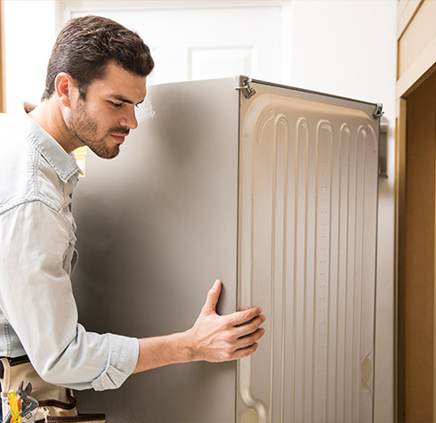 Reliable Appliance Installation Services &#8211; Why it Matters, 24 Hour Plumber