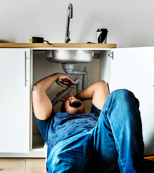 Top Tips for Maintaining Your Plumbing System, 24 Hour Plumber