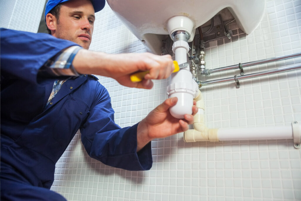 How often should I have my pipes inspected?, 24 Hour Plumber