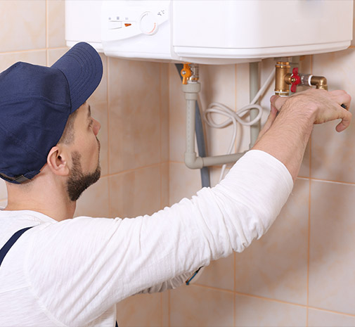 Common Plumbing Issues Homeowners Face, 24 Hour Plumber