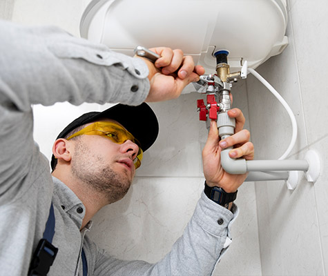 How Much Do Plumbers Charge Now in Australia?, 24 Hour Plumber