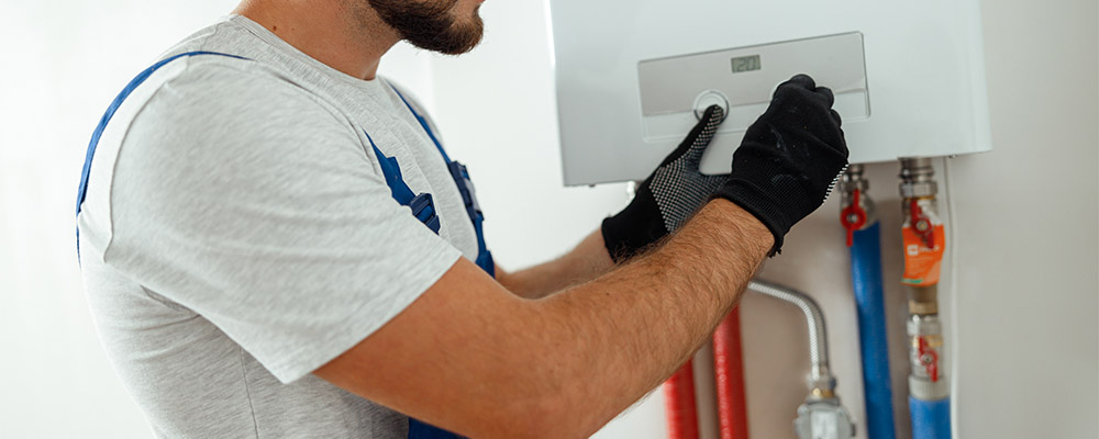 Instant Hot Water Systems: Key Considerations and Affordability, 24 Hour Plumber