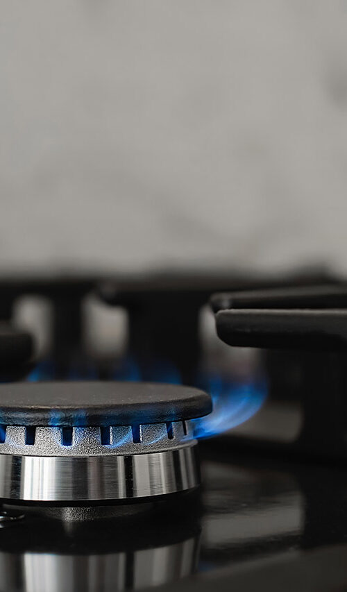 Navigating Common Gas Appliance Issues, 24 Hour Plumber
