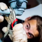 The Hidden Dangers of Water Leaks