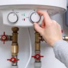 hydroplumbing