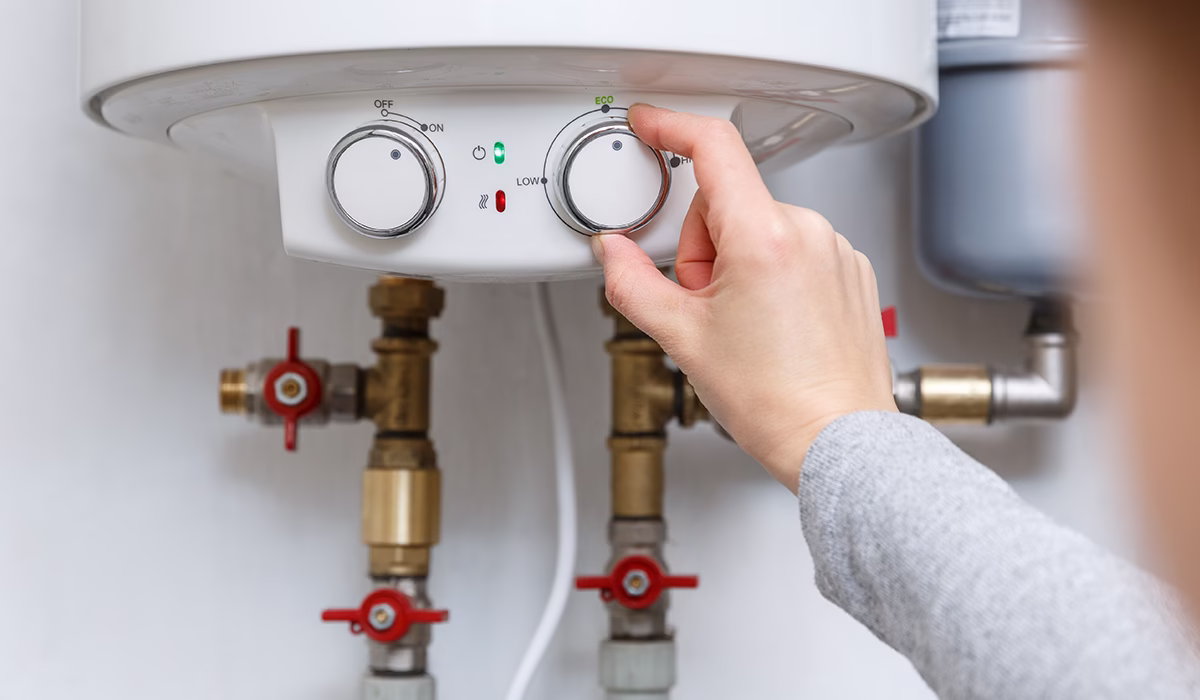 Gas vs Electric Hot Water Systems: A Practical Guide for Sydney Homes
