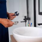 Top 5 Things to Know Before Moving Plumbing Fixtures in Your Renovation