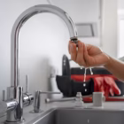 Emergency Plumbing in Sydney: Why 24-Hour Service Could Save You Thousands