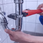 reliable plumber