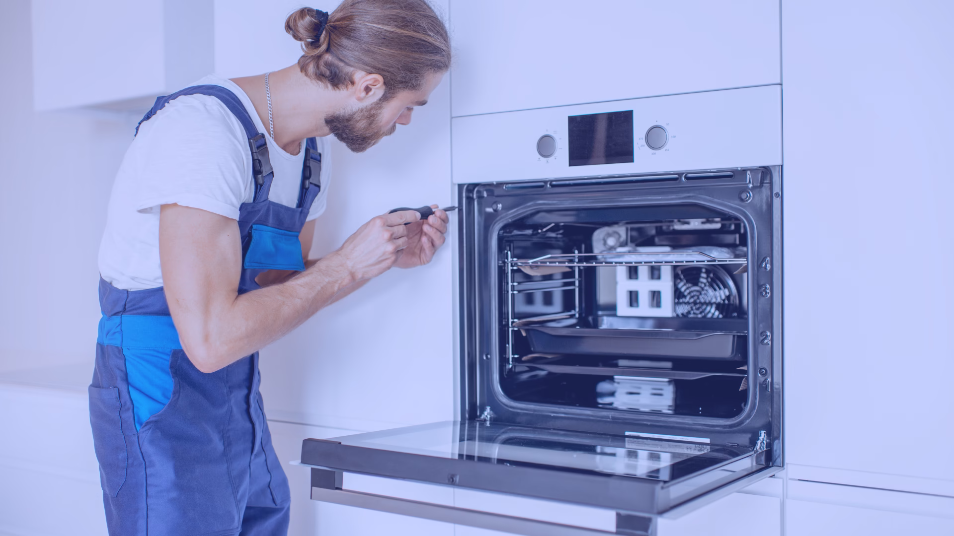 Appliance Installation Made Easy: Why Hydro Plumbing Services Stands Out in Sydney