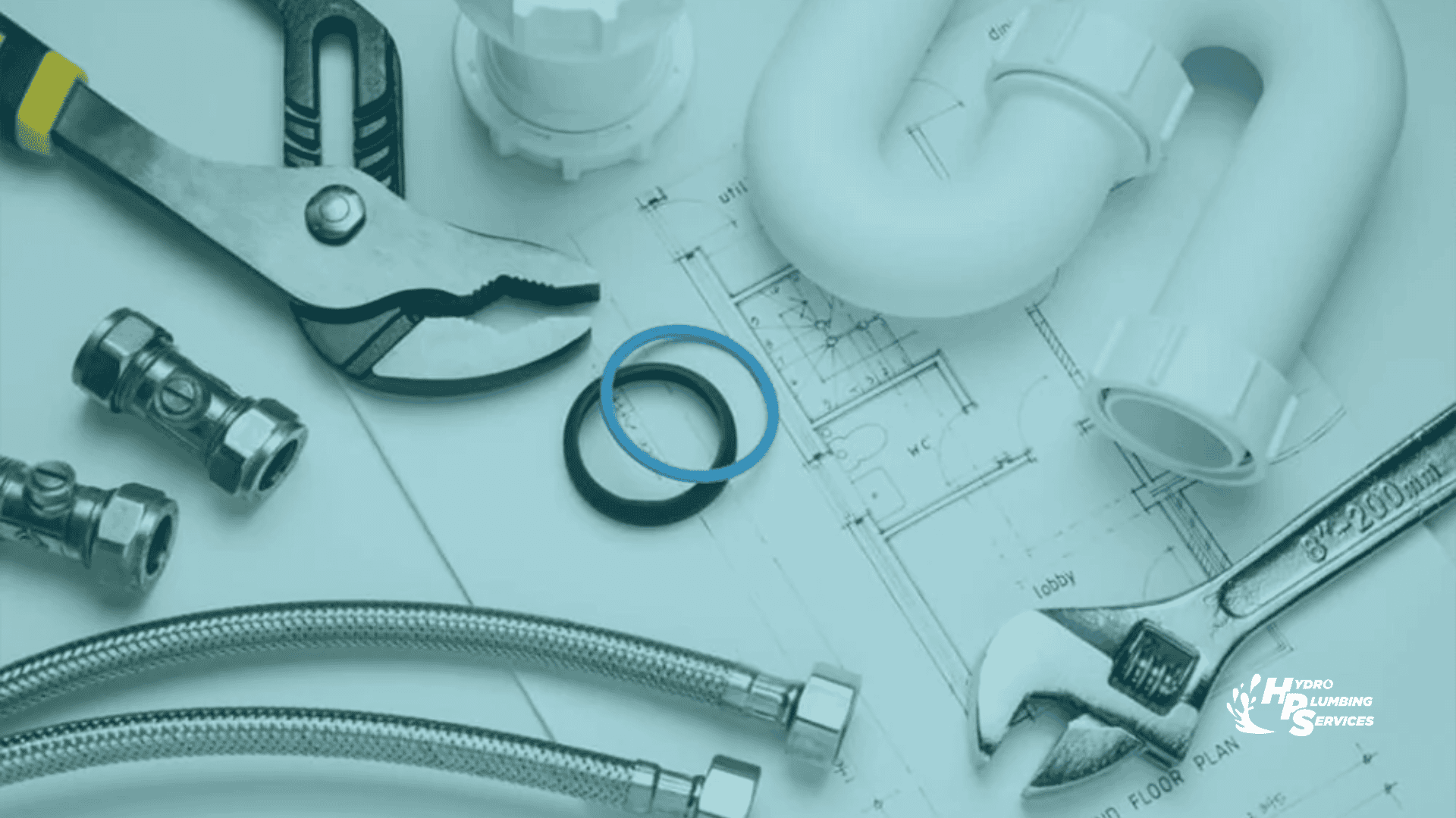 plumbing maintenance checklist sydney