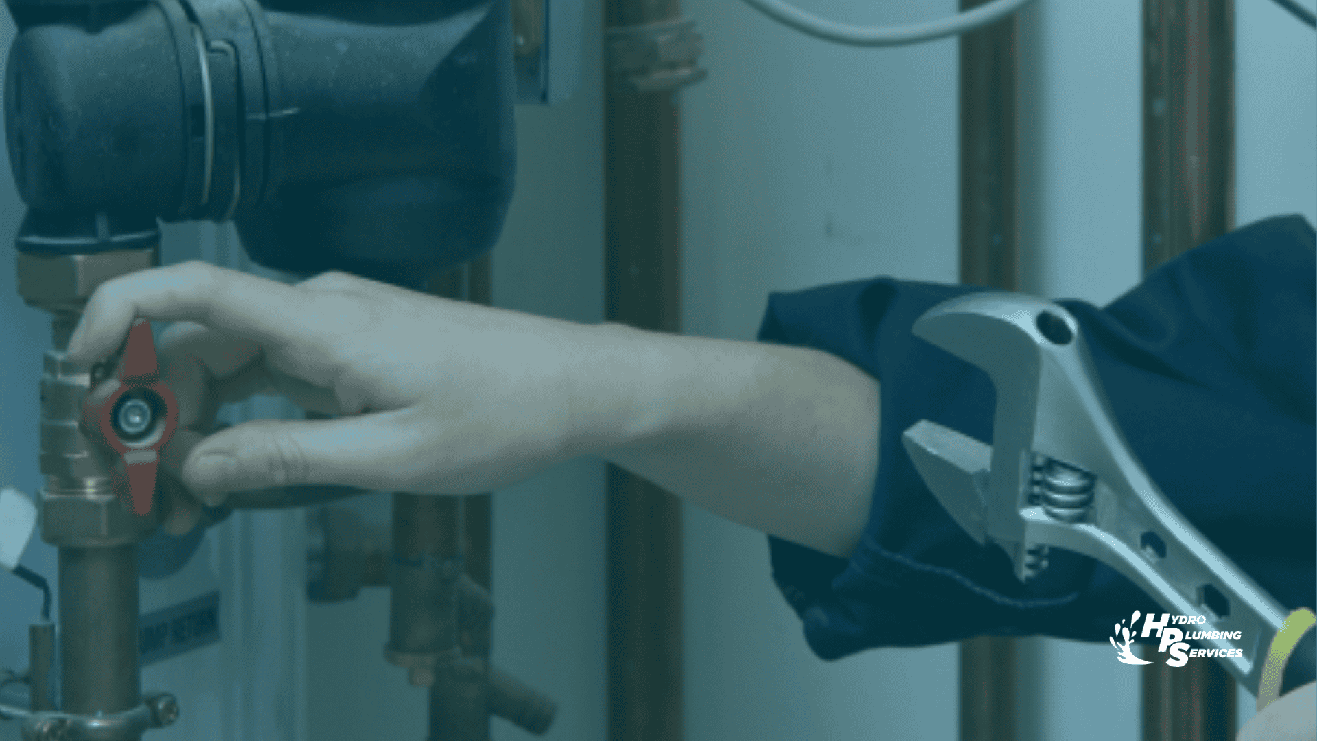 gas vs electric hot water system